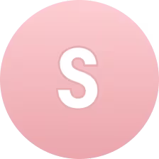Sinem avatar