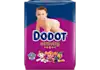 FRALDAS Dodot® Activity