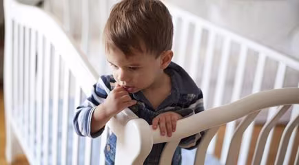 çoçuklarda idrar yolu enfeksiyonu belirtileri