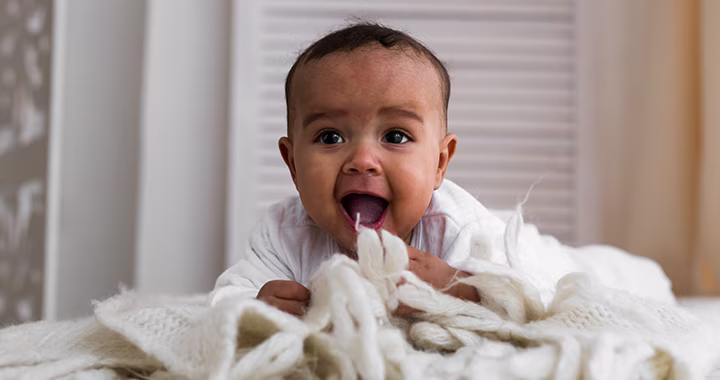 Amerikanische Jungennamen