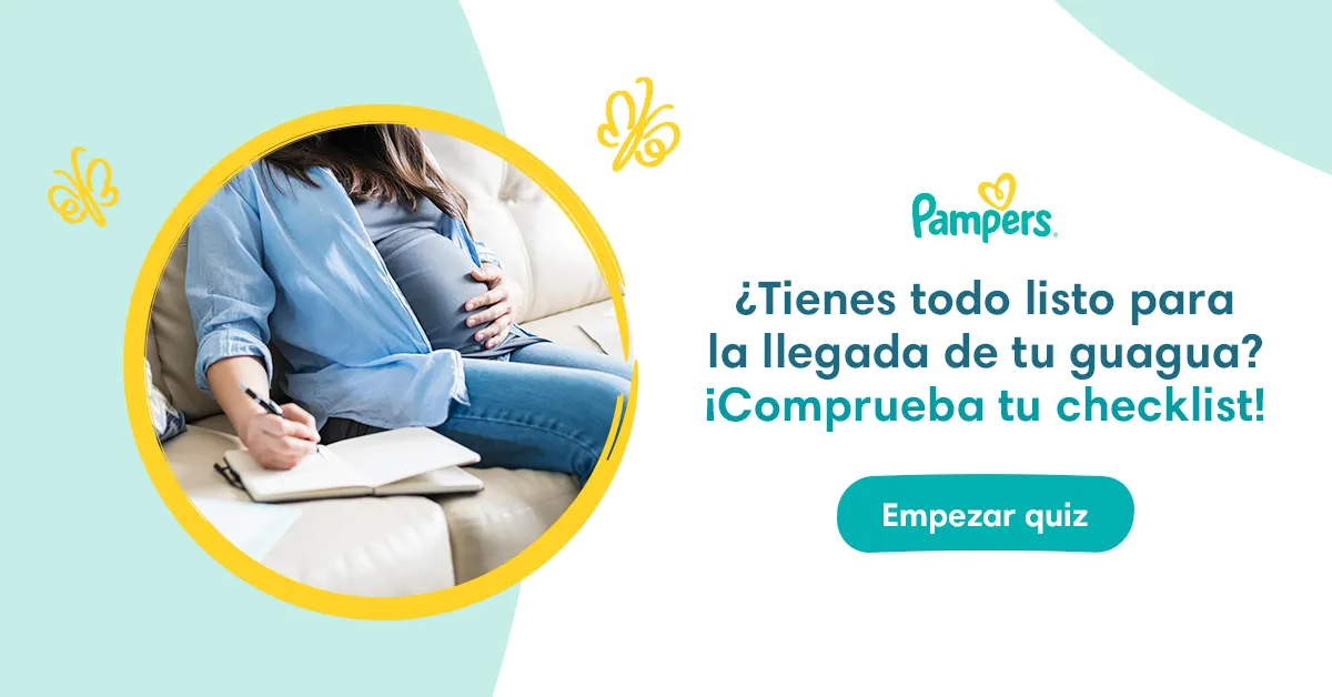 banner nombres-populares-de-ninas-en-todo-el-mundo 02