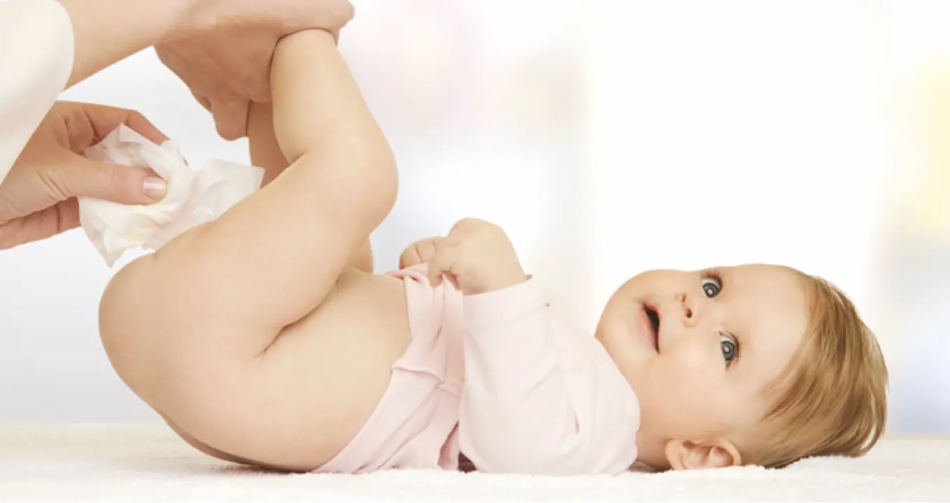 1048 33 Pampers BE HarmonieNewBabyPDP JAN23 ProductpageBenefit 1 1360x720