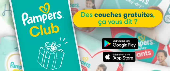 Get Free Diapers_ log-bottom-banner