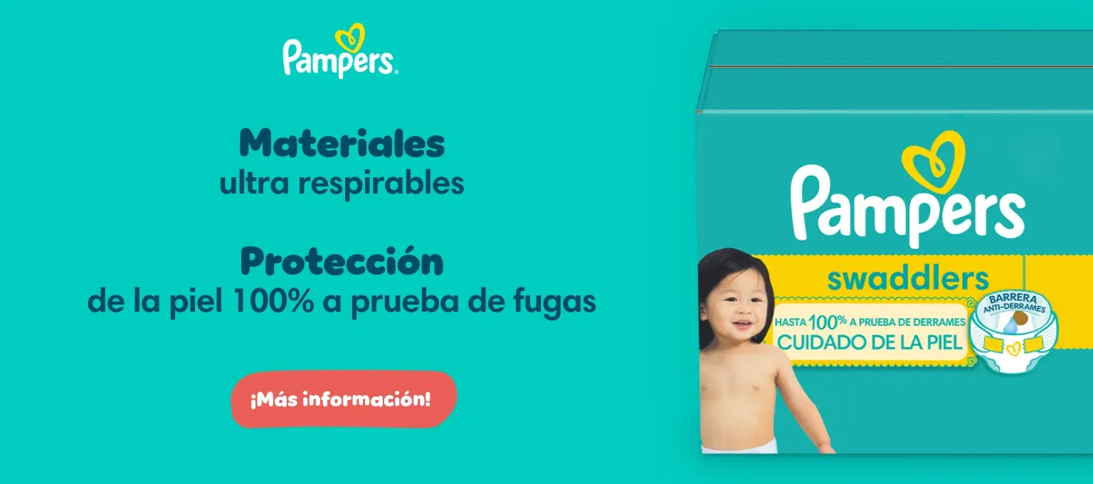 Materiales ultra respirables