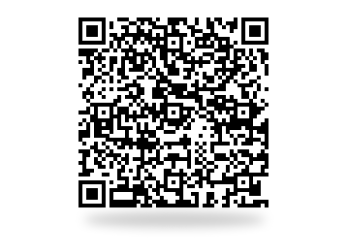 Zeskanuj kod QR