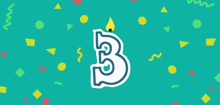 生活リズムができてくる