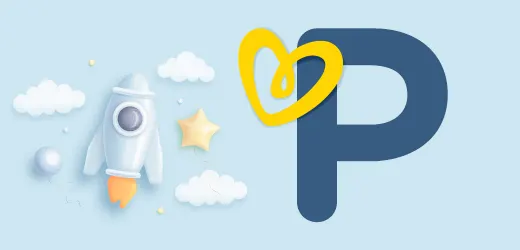 P Harfiyle Başlayan Nadir Erkek İsimleri