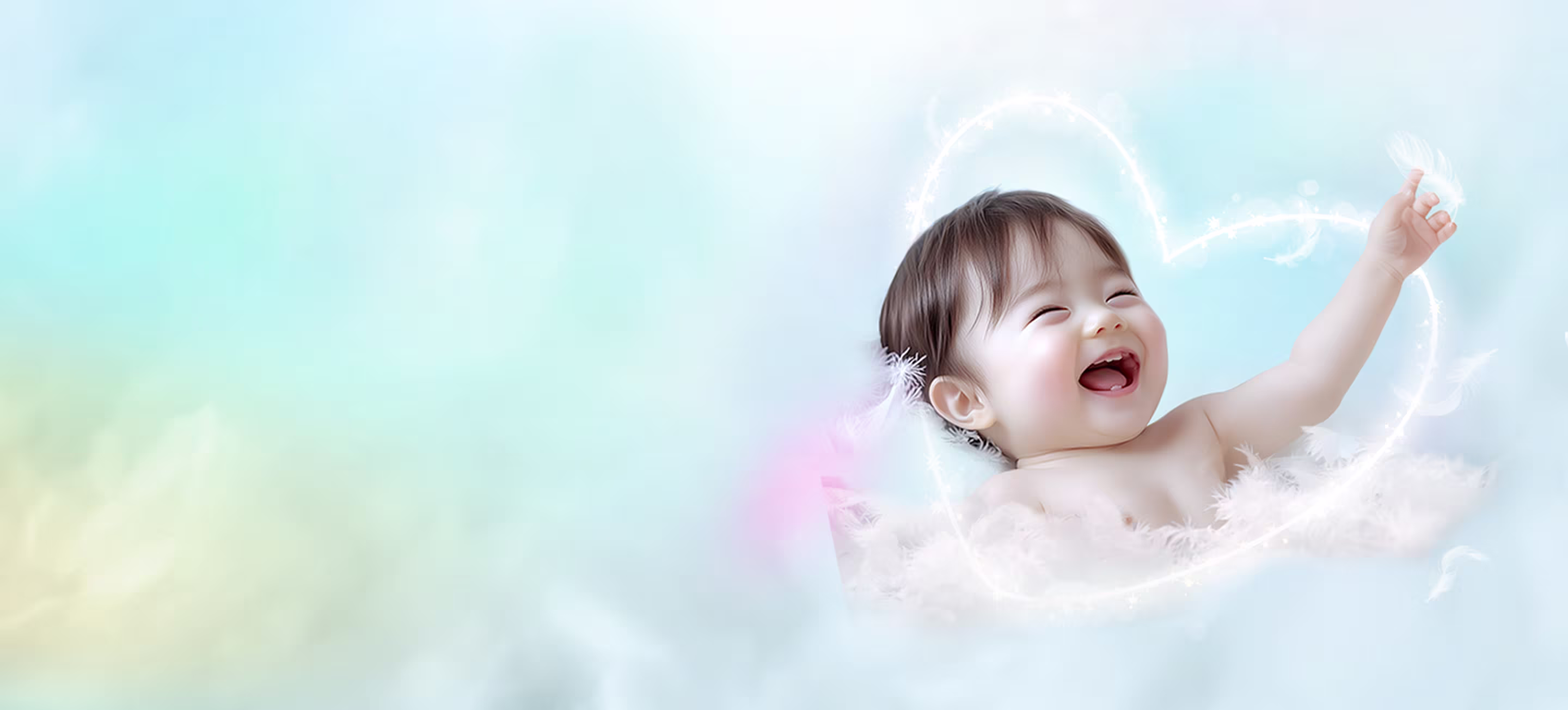 Angel Breeze Soft Pants Efmot
