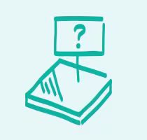 Adivina la Barra de Caramelo
