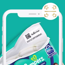 Artboard