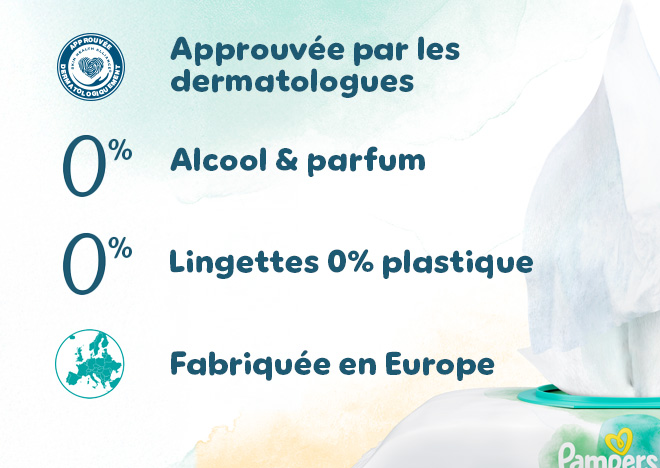 3180 47 Pampers FR PDP MB.com FEB25-Wipes-HarmonieProtectCare-Caroussel-03