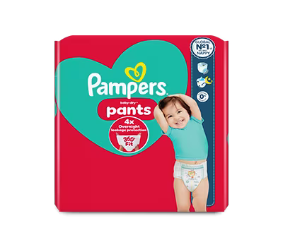 3881_12_Pampers_UK_BDYP_400x350