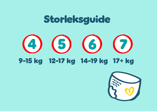3215 18 PampersSE PPP carousel6