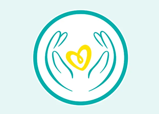 D BENEFITS Safety 560x400 R