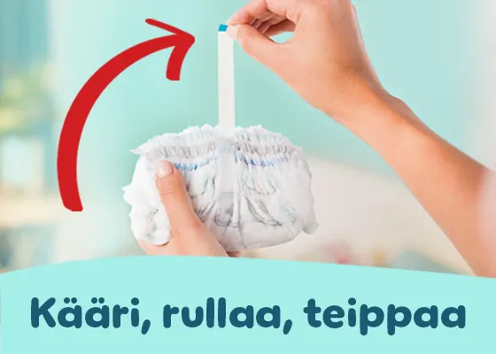 3215 17 PampersFI PPP small benefits3 560x400