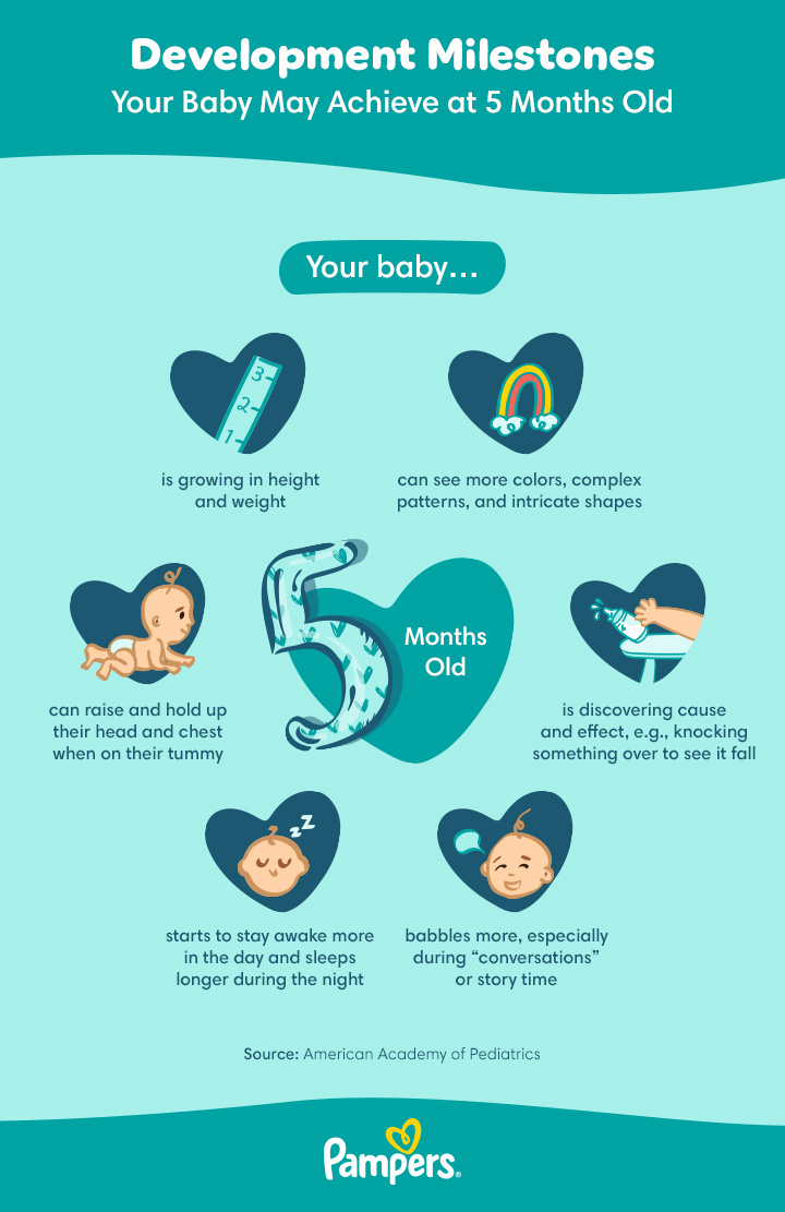 Top month old very fussy Hot Sale