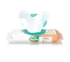 Pak Pampers Harmonie Protect & Care