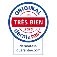 3845 35 Pampers FR Prenatal Sampling Page DEC25 logo1