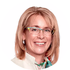 Charlotte Wool, PhD, RN, FAAN