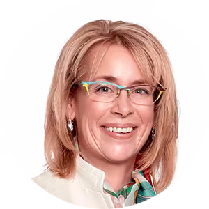 Charlotte Wool