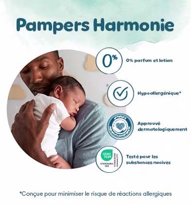 3845_46_Pampers_FR_New_Website_Design_FEB26-Harmonie_img01 1 3845_46_Pampers_FR_New_Website_Design_FEB26-Harmonie_img01 1