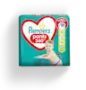 Pampers Pants 360