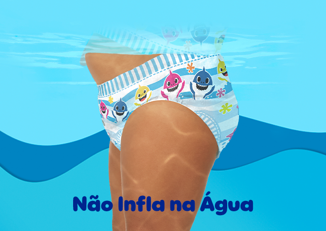 Pamper-splashers-Sec-Imag-E-POR