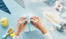 Baby Shower Ideas: Themes and Decorations