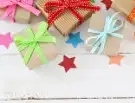 Check-list pour liste de naissance