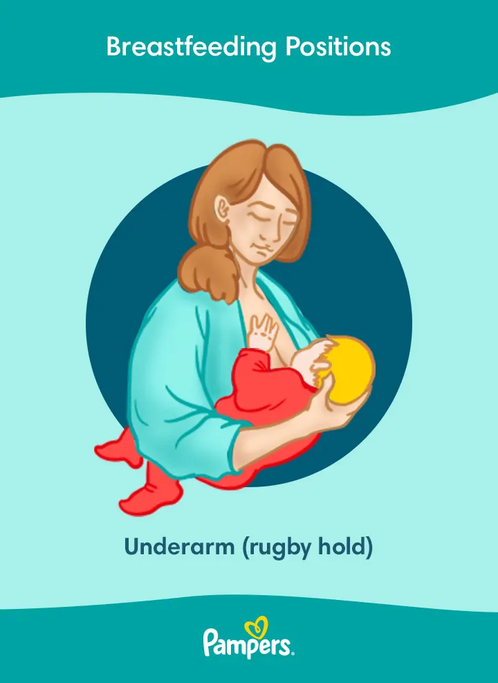 The-football-hold The-football-hold