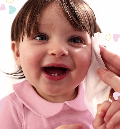 3881_22_Pampers_UK_Wipes_Product_Pages_JAN26 3881_22_Pampers_UK_Wipes_Product_Pages_JAN26