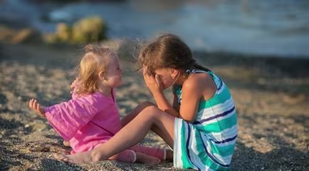 23-kardeslik-bagi-605x380