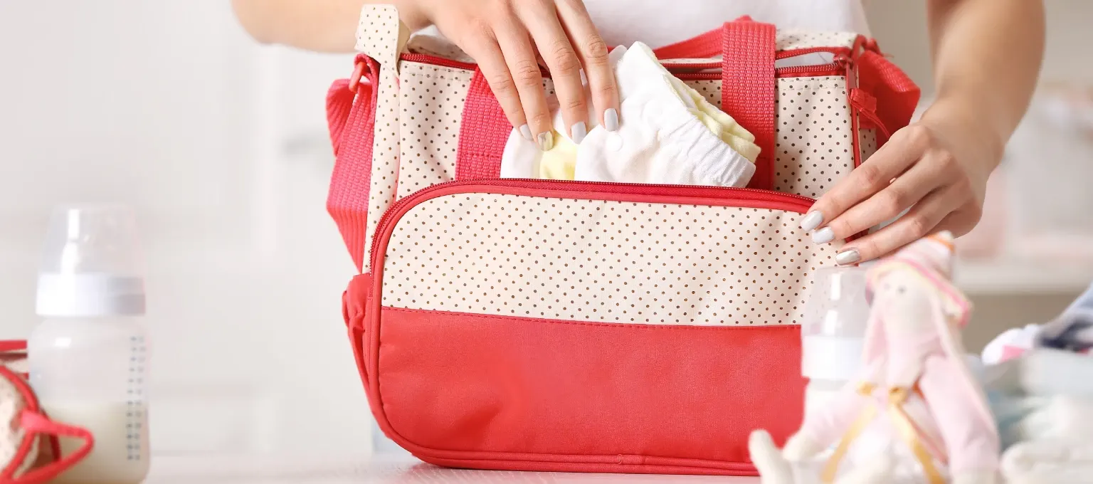 mochila para fraldas mochila para fraldas