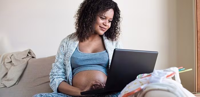 Birth plan 700x340