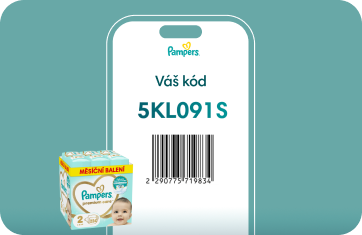 Použijte kupon online