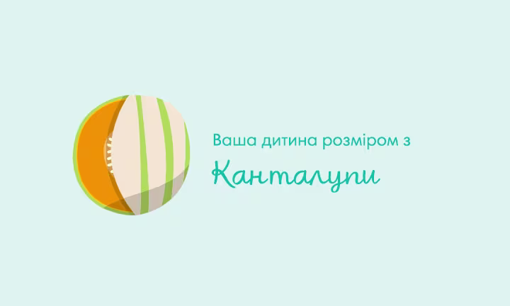 pregnancy-week-by-week-week-34