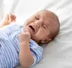 dolor abdominal en niños
