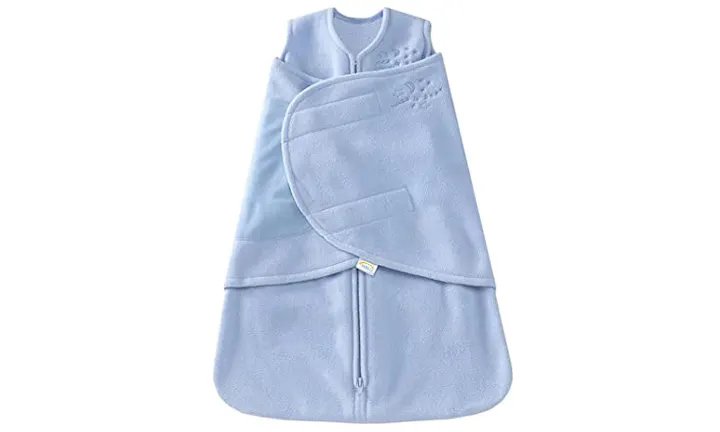 HALO SleepSack Swaddle