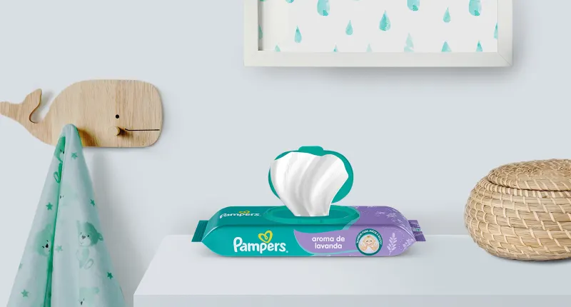 Ehub PampersBR Wipes-Titan Hero-Banner 1600x860 Lavanda