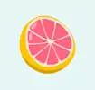 Grapefruit icon