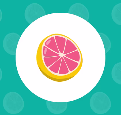 Calendrier de grossesse semaine 15