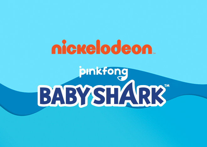 Pamper splashers Sec Imag E V1-POR