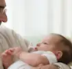 Babynamen: je kind vernoemen naar een familielid