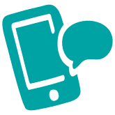 phone icon