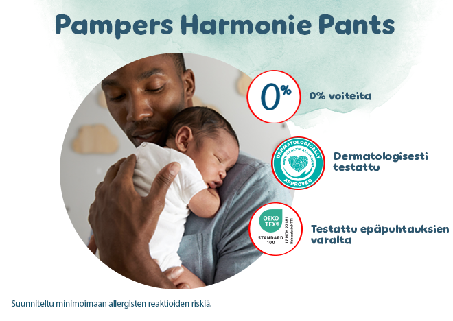 3215 18 PampersSE harmonie pants carousel3