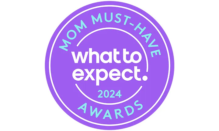 Mom Must-Have 2024 Award
