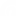 Pinterest icon
