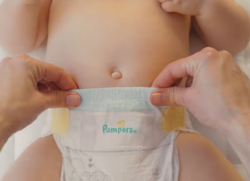 Elastyczna taśma ochronna Flex & Protect