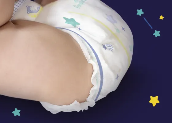 Product Feature 5 Night Pants desktop