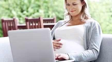 hamilelikte uçak yolculuğu